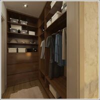 Apartment in Turkey, Istanbul