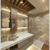 Apartment in Turkey, Istanbul