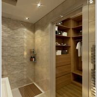 Apartment in Turkey, Istanbul