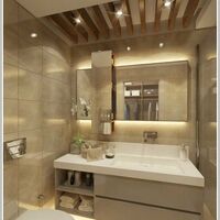 Apartment in Turkey, Istanbul