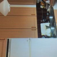 Flat in Finland, Kouvola, 79 sq.m.