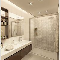 Apartment in Turkey, Istanbul