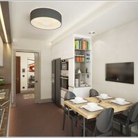 Apartment in Turkey, Istanbul