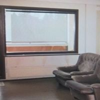 Flat in Finland, Kouvola, 79 sq.m.