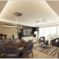 Apartment in Turkey, Istanbul