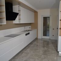 Apartment in Turkey, Istanbul