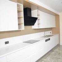 Apartment in Turkey, Istanbul