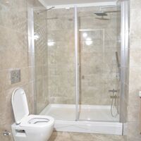 Apartment in Turkey, Istanbul