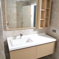 Apartment in Turkey, Istanbul