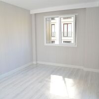 Apartment in Turkey, Istanbul