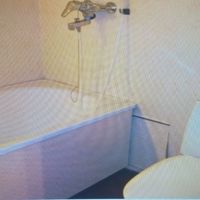 Flat in Finland, Kouvola, 79 sq.m.