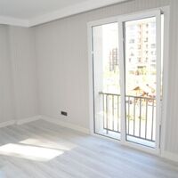 Apartment in Turkey, Istanbul