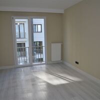 Apartment in Turkey, Istanbul