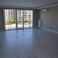 Apartment in Turkey, Istanbul