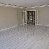 Apartment in Turkey, Istanbul