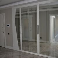 Apartment in Turkey, Istanbul