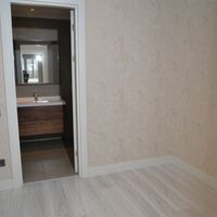 Apartment in Turkey, Istanbul