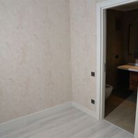 Apartment in Turkey, Istanbul