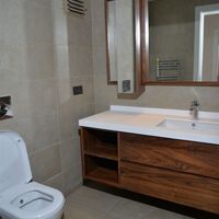 Apartment in Turkey, Istanbul