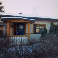 Дом в Финляндии, Коувола, 182 кв.м.