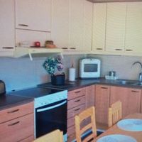 Дом в Финляндии, Коувола, 182 кв.м.