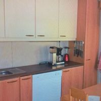 Дом в Финляндии, Коувола, 182 кв.м.