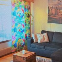 Дом в Финляндии, Коувола, 182 кв.м.