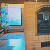 Дом в Финляндии, Коувола, 182 кв.м.