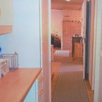 Дом в Финляндии, Коувола, 182 кв.м.