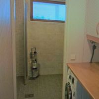 Дом в Финляндии, Коувола, 182 кв.м.