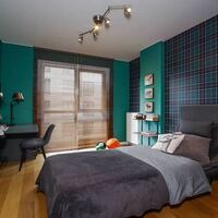 Апартаменты в Турции, Стамбул