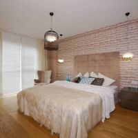 Апартаменты в Турции, Стамбул