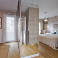 Апартаменты в Турции, Стамбул