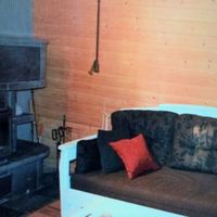 Дом в Финляндии, Коувола, 182 кв.м.