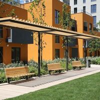 Апартаменты в Турции, Стамбул