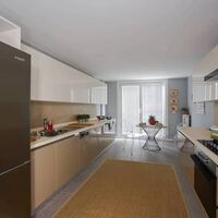 Апартаменты в Турции, Стамбул