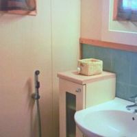 Дом в Финляндии, Коувола, 182 кв.м.