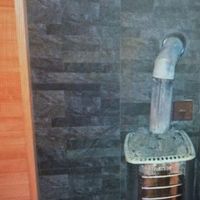 Дом в Финляндии, Коувола, 182 кв.м.