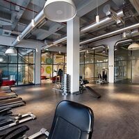 Апартаменты в Турции, Стамбул