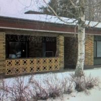 Дом в Финляндии, Коувола, 162 кв.м.