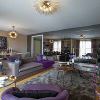 Апартаменты в Турции, Стамбул