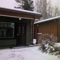 Дом в Финляндии, Коувола, 162 кв.м.