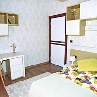 Апартаменты в Турции, Стамбул