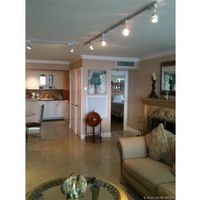 Апартаменты в США, Массачусетс, Сарфсайд, 103 кв.м.