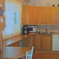 Дом в Финляндии, Коувола, 162 кв.м.