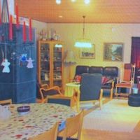 Дом в Финляндии, Коувола, 162 кв.м.