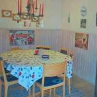 Дом в Финляндии, Коувола, 162 кв.м.