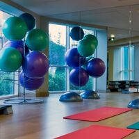 Apartment in Turkey, Istanbul