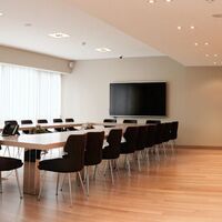 Apartment in Turkey, Istanbul