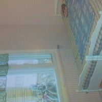 Дом в Финляндии, Коувола, 162 кв.м.